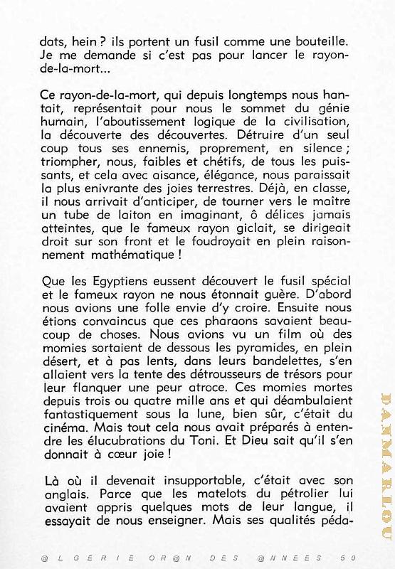 JEUNES SAISONS DE EMMANUEL ROBLES (48).JPG